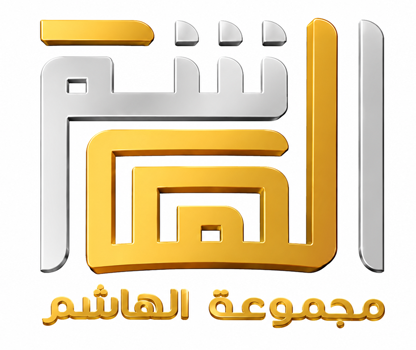 Fly Lane Cargo Services Logo